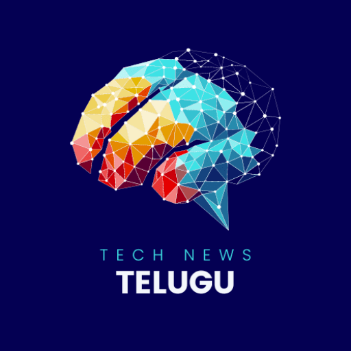 technology news telugu