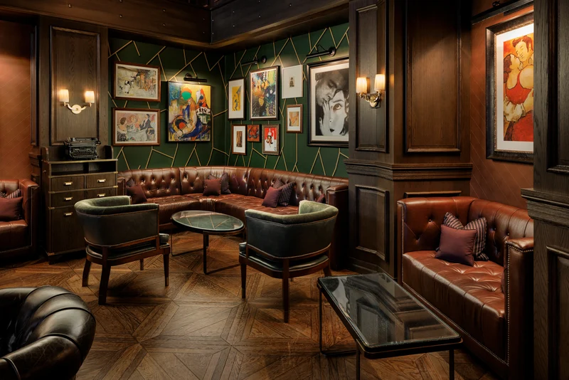 ambani networth mandarin oriental new york