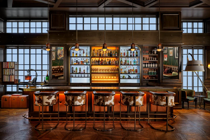 ambani networth mandarin oriental new york