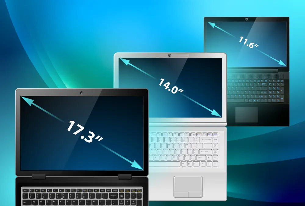laptop-buying-guide