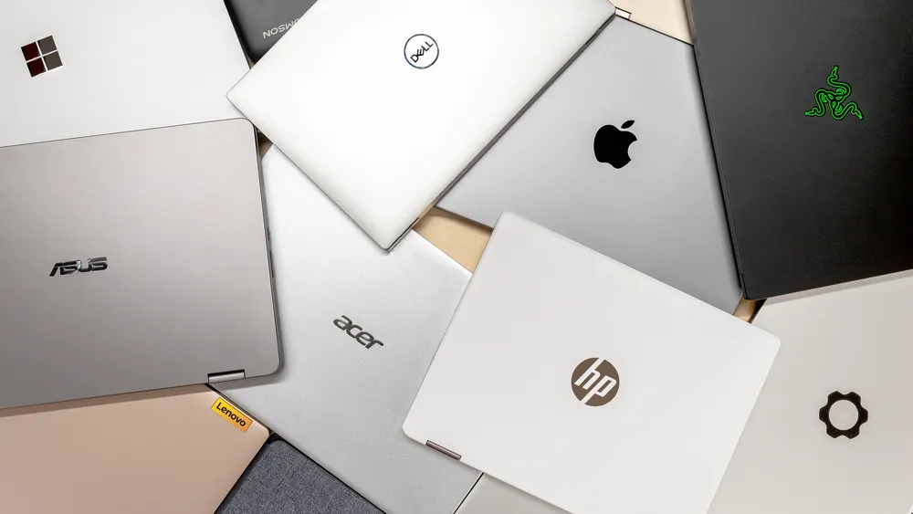 laptop-buying-guide