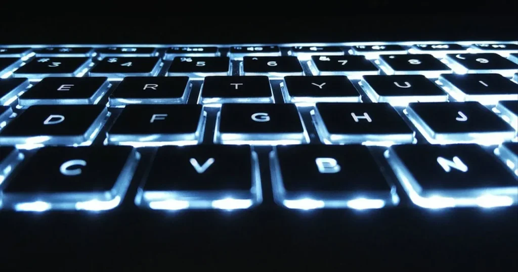 laptop-buying-guide