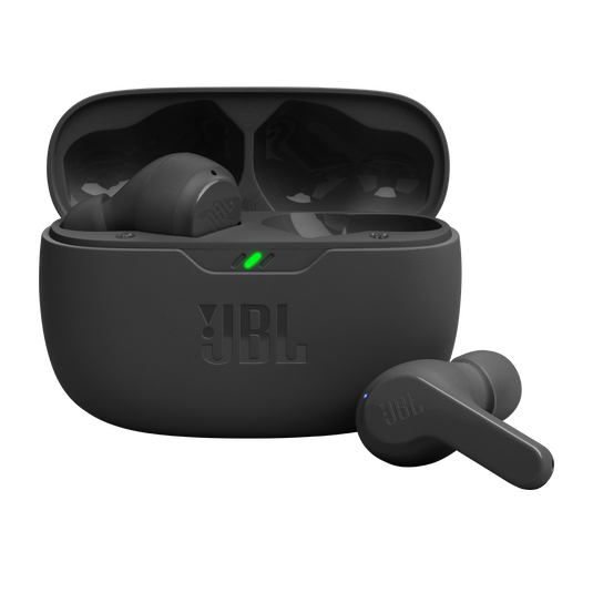 JBL Wave Beam